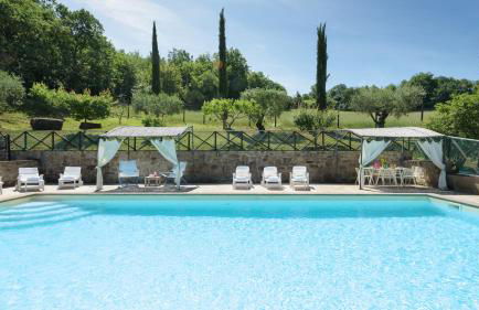 Pg-l573-valf0at - Val di Marco 12 - Foto 14