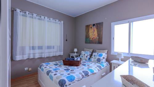 La Casa de Sardina - Photo 5