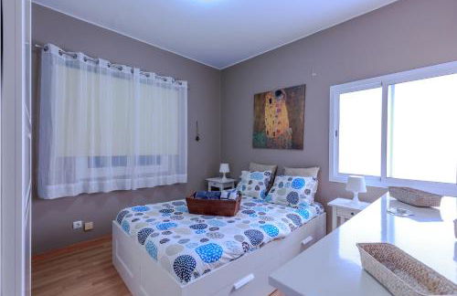 La Casa de Sardina - Foto 5