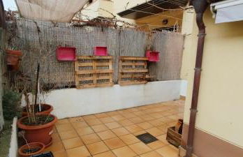 Casa La Parra en Teruel - Foto 58