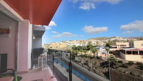 Apartamento Vega Arguineguin - Foto 5