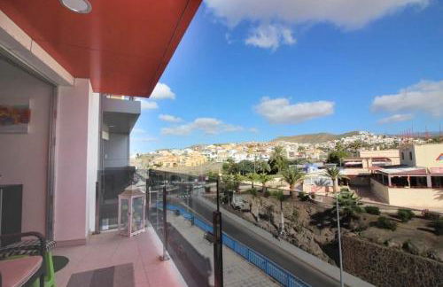 Apartamento Vega Arguineguin - Foto 5