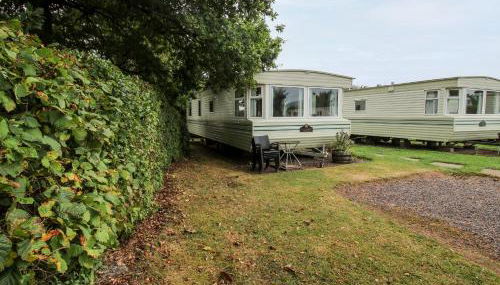 6 Old Orchard - Foto 2