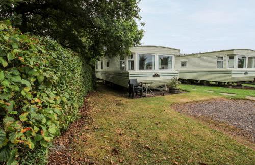 6 Old Orchard - Foto 2