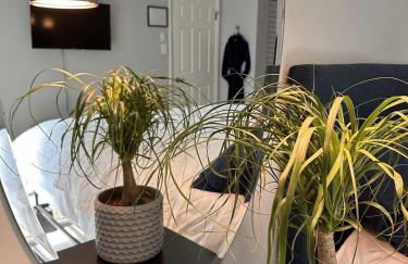 Newly Renovated Villa with Hot Tub - Foto 13