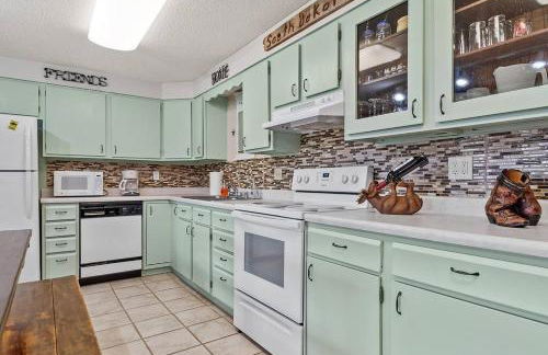 Papa’s Place on Willow Creek - Foto 23