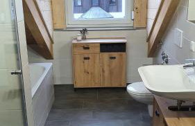 Ferienapartment bavarian living - Foto 18