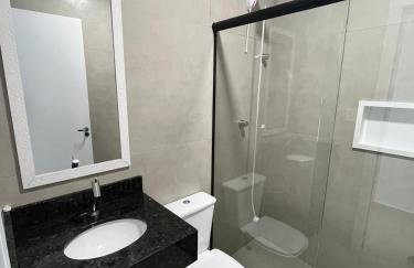RESIDENCIAL FLAMINI DUO - Foto 46