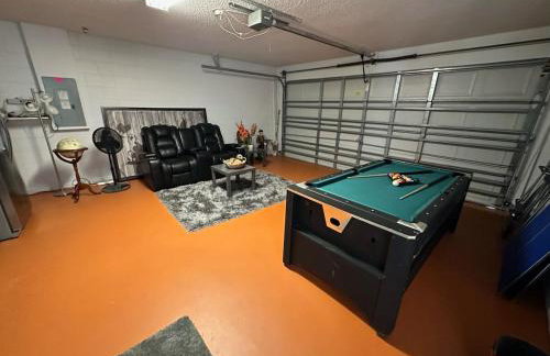 Modern, Fully Updated Southern Dunes Home - Golf Course Views - Foto 6