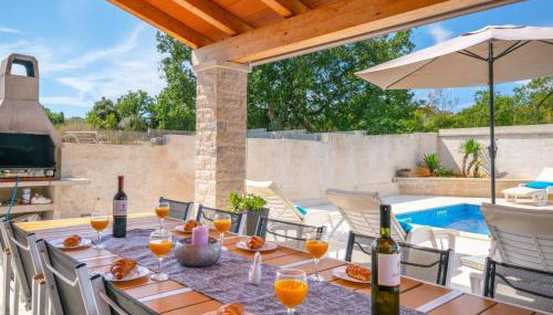 Holiday Home Family villa Nicole by Interhome - Foto 3