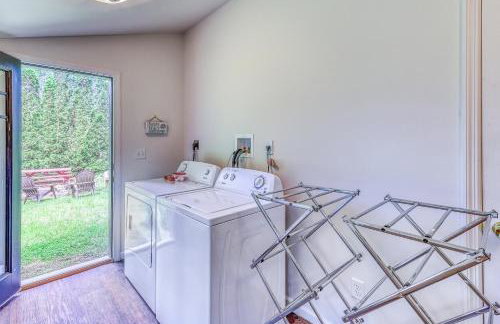 Pine's Way Camp - Foto 22