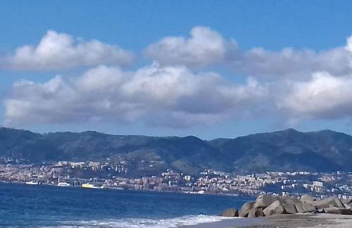 L'Antica Locanda - Foto 25