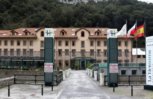 Armaño Rural G-10069 - Photo 42