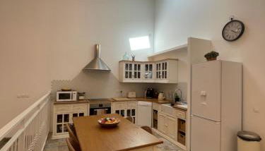 Appartement standing proche plage - Foto 2