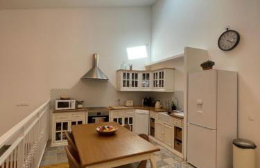 Appartement standing proche plage - Foto 2