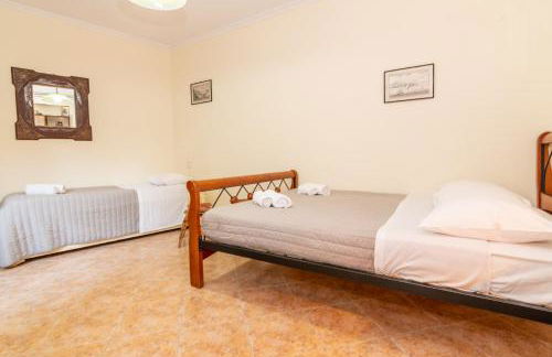 Annlexander - Photo 26