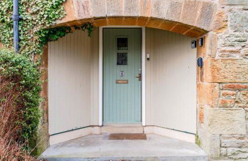 The Steading, Kingsbarns. - Foto 23