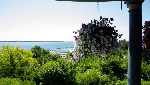 Harbor Hill House - Foto 5