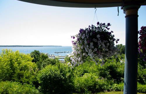 Harbor Hill House - Foto 5