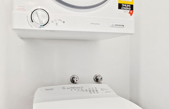 The Hamptons Apartments - Port Melbourne - Foto 45