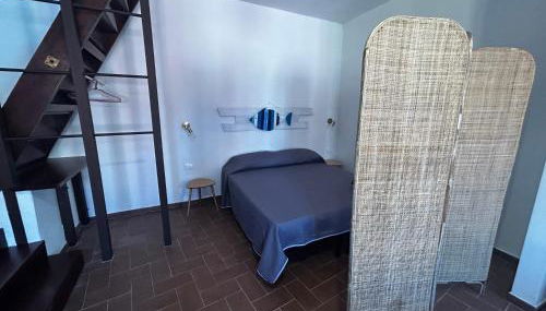 Bia Apartments 2 - Photo 2