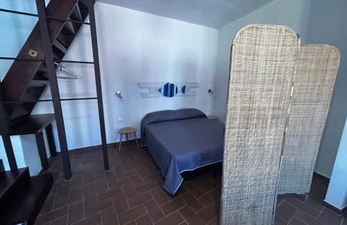 Bia Apartments 2 - Foto 2