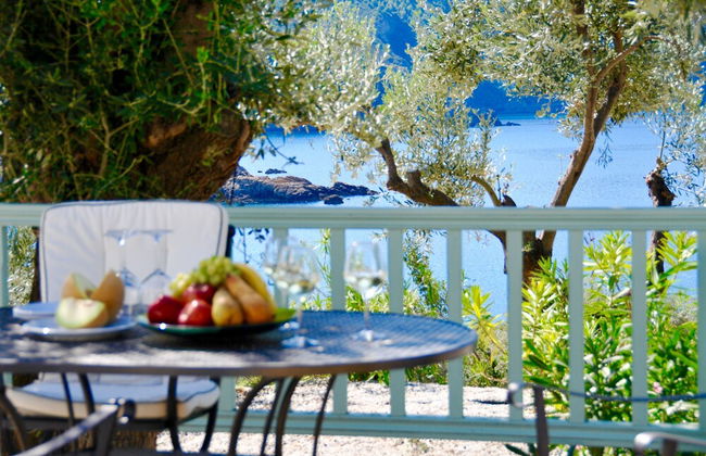 Aquilo Villa - Photo 17