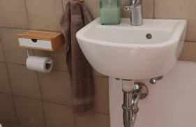 Ferienhaus Hoher Vogelsberg - Photo 17