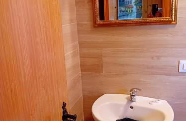 Monolocale terminillo - Foto 16