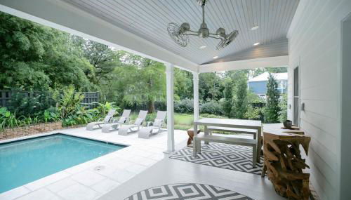 Marée Mason - Foto 4