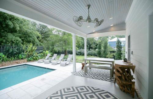 Marée Mason - Foto 4