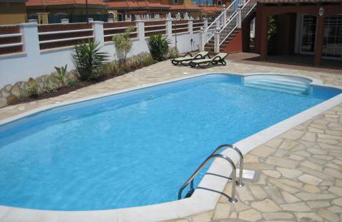 Verano Brisa Private Golf Villa - Foto 30