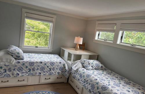 Pool, hot tub, close to beach - Foto 31