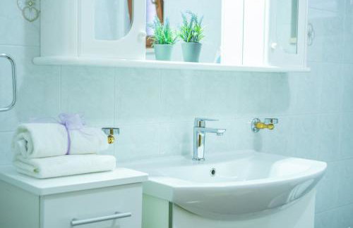 Villa Lucija - Photo 31