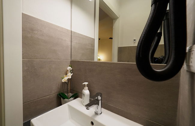 Camaella Luxury Studio - Foto 24