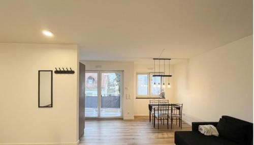 Suite Fortuna - Foto 2