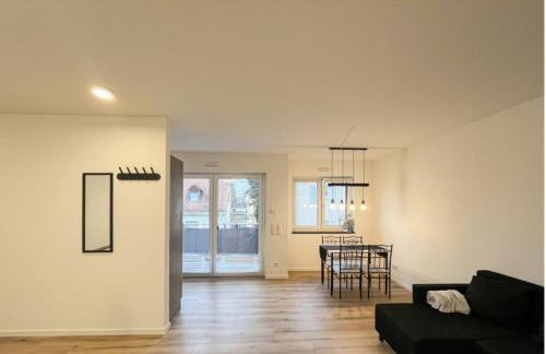 Suite Fortuna - Foto 2