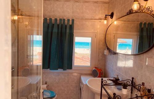 Attico La Terrazza sul Mare - Foto 25