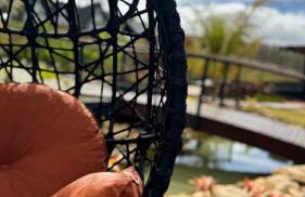 Cipó Chalés - Serra do Cipó - Foto 25