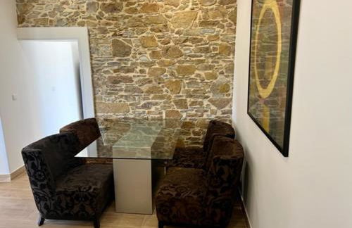 Casa de Pedra - Foto 22