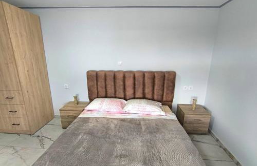 Glyki Canyon Bungalow - Foto 33