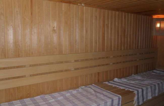 Zera Bodrum - Photo 47