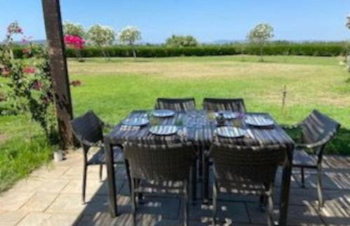 Casa Barbara Sardinia - Foto 5