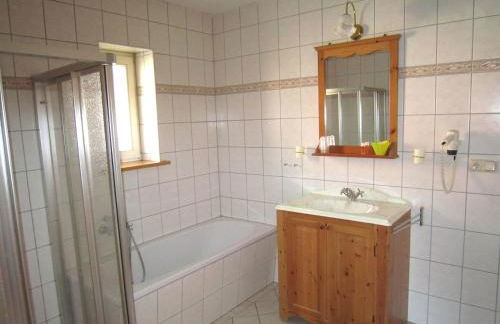 Ferienappartments Kirchhof - Foto 16