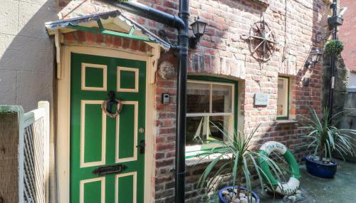 The Old Cottage - Foto 1