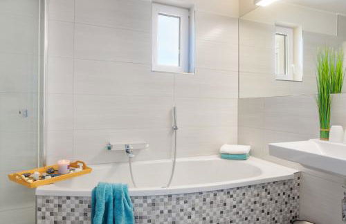 Dat Penthus - Foto 13