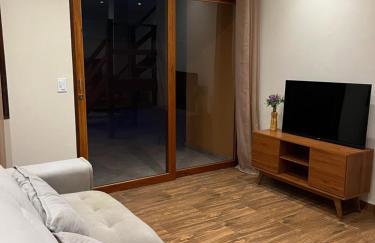 Casa em Paraty - Foto 17