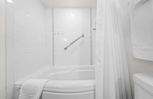 Ala Moana Condo Hotel - Foto 57