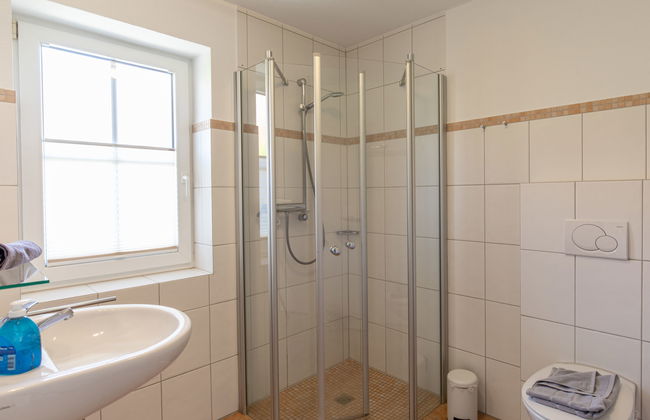 MeerZeit II - Foto 25