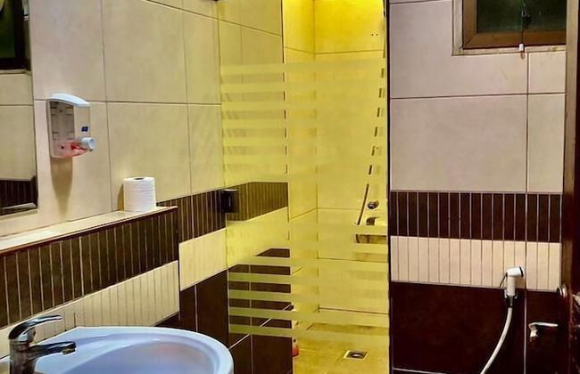 Lafamilia Albadwan - Foto 14